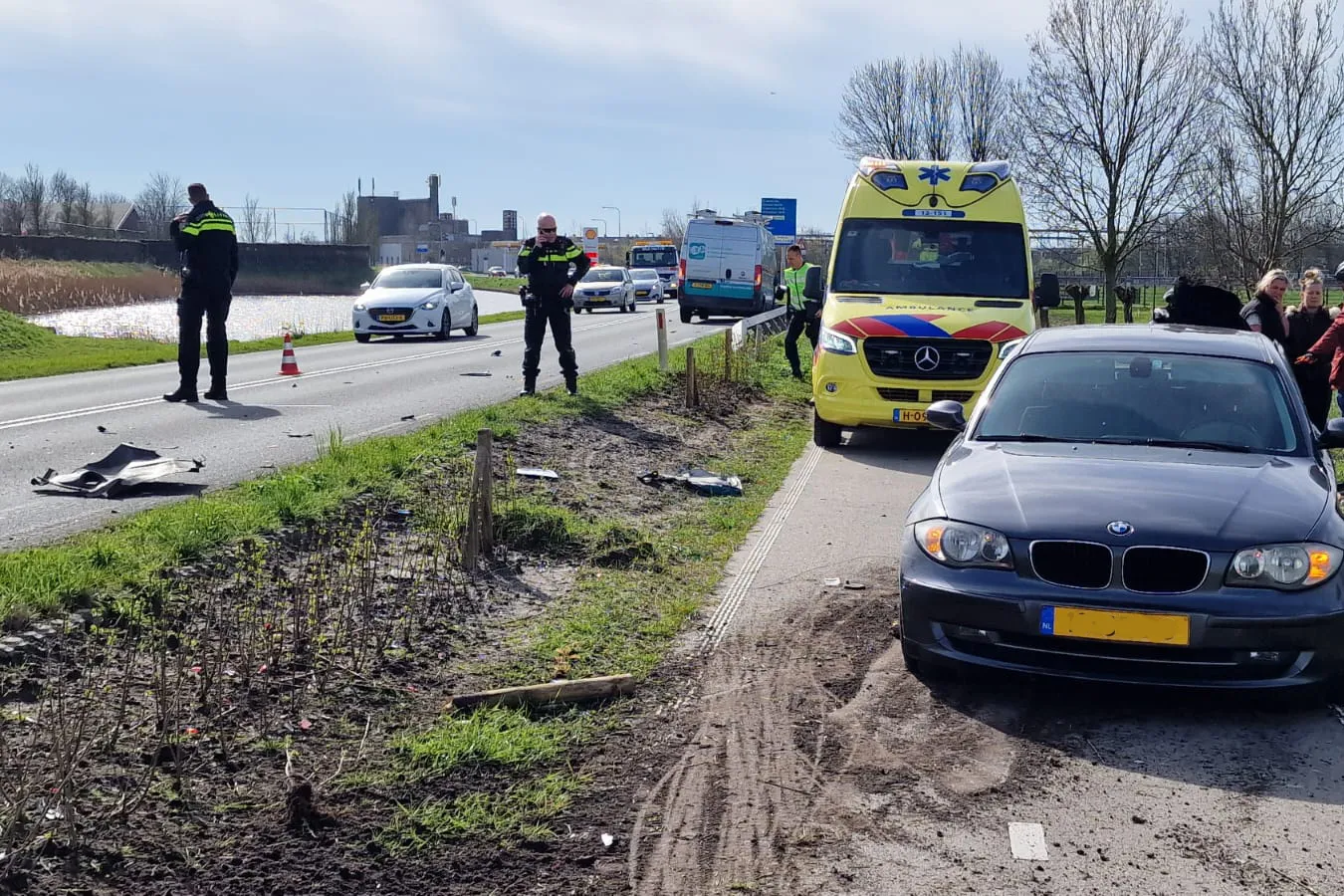 img 20240326 wa0063 kopieren