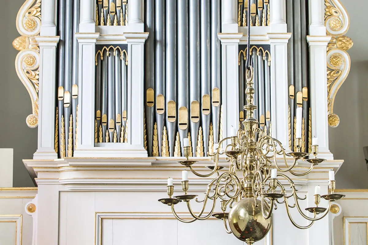 img 9941 2 knipscheer orgel 1