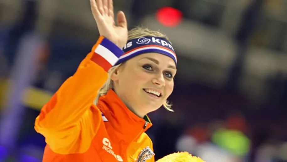 irene schouten 1457901652 wiki arjan smit 915x518 1