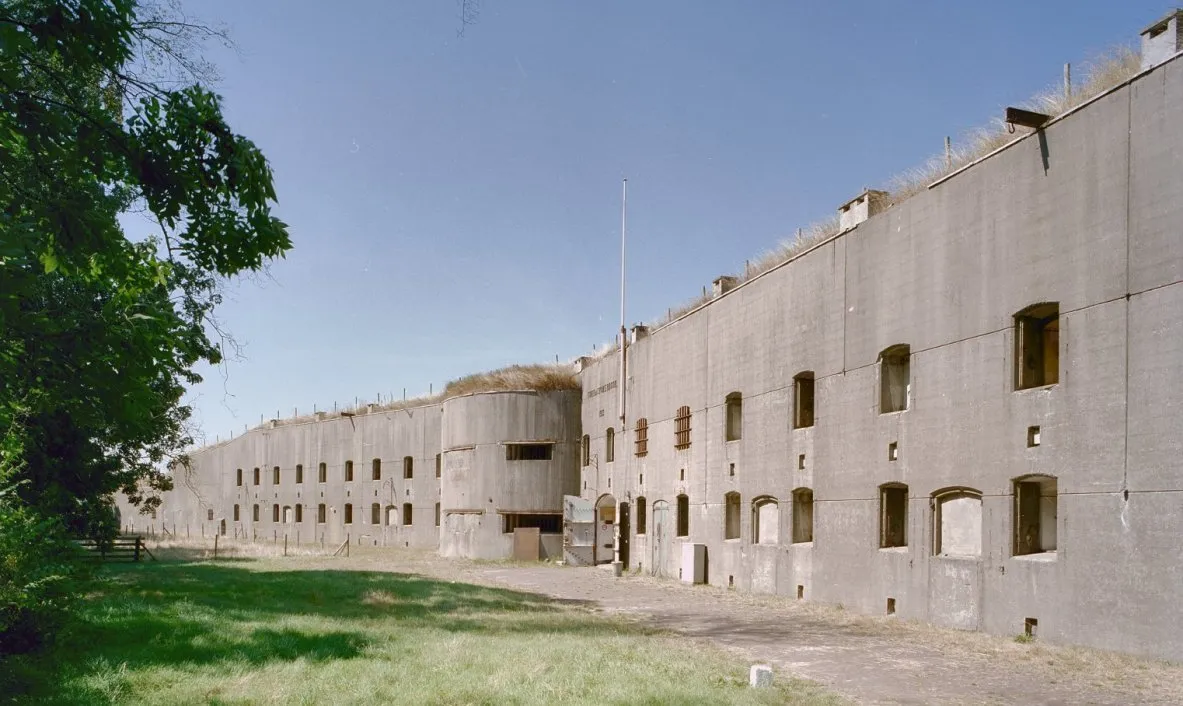 keelzijde hoofdgebouw westbeemster 20340683 rce1