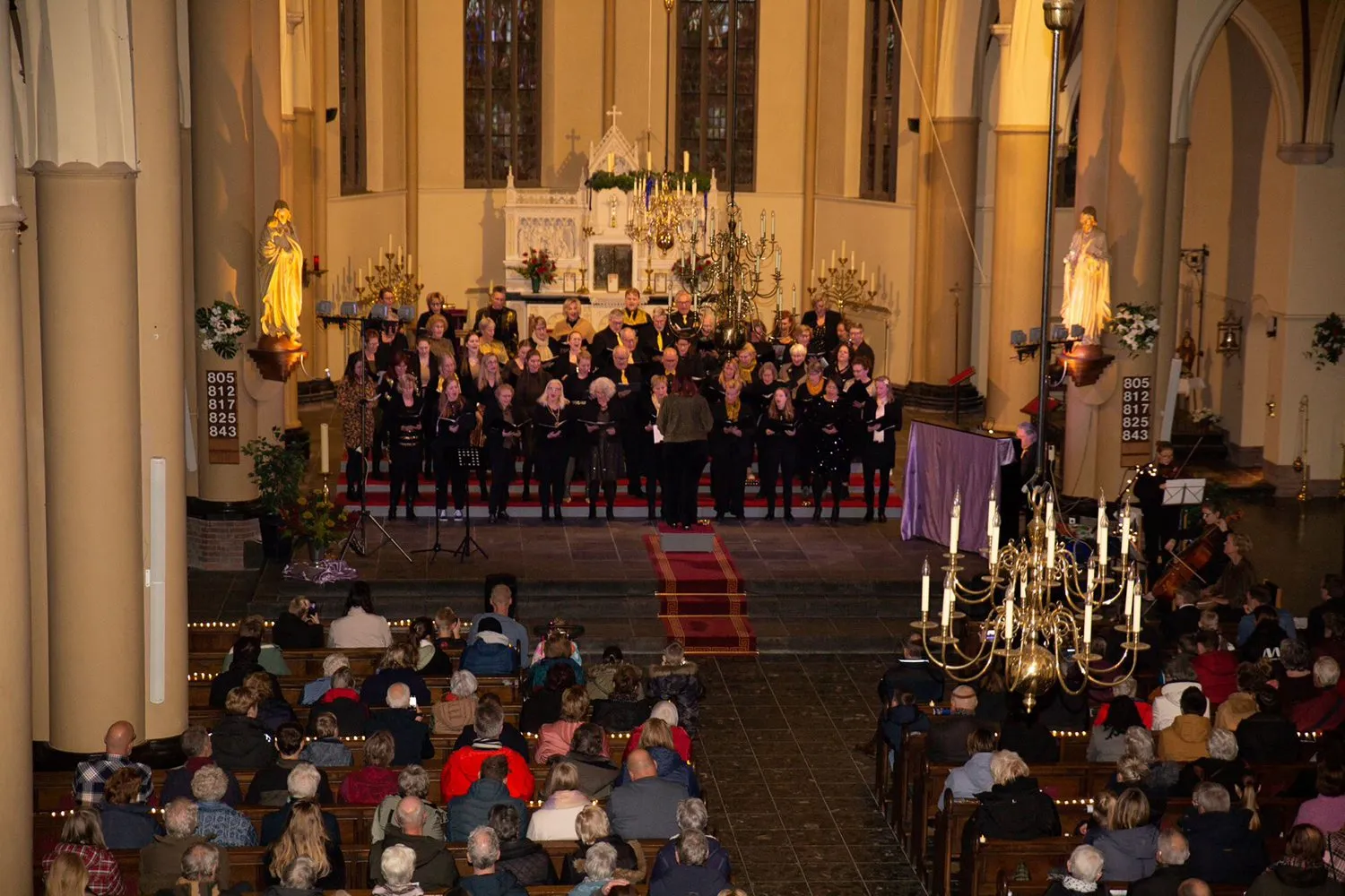 kerst foto via theo beentjes kopieren 1