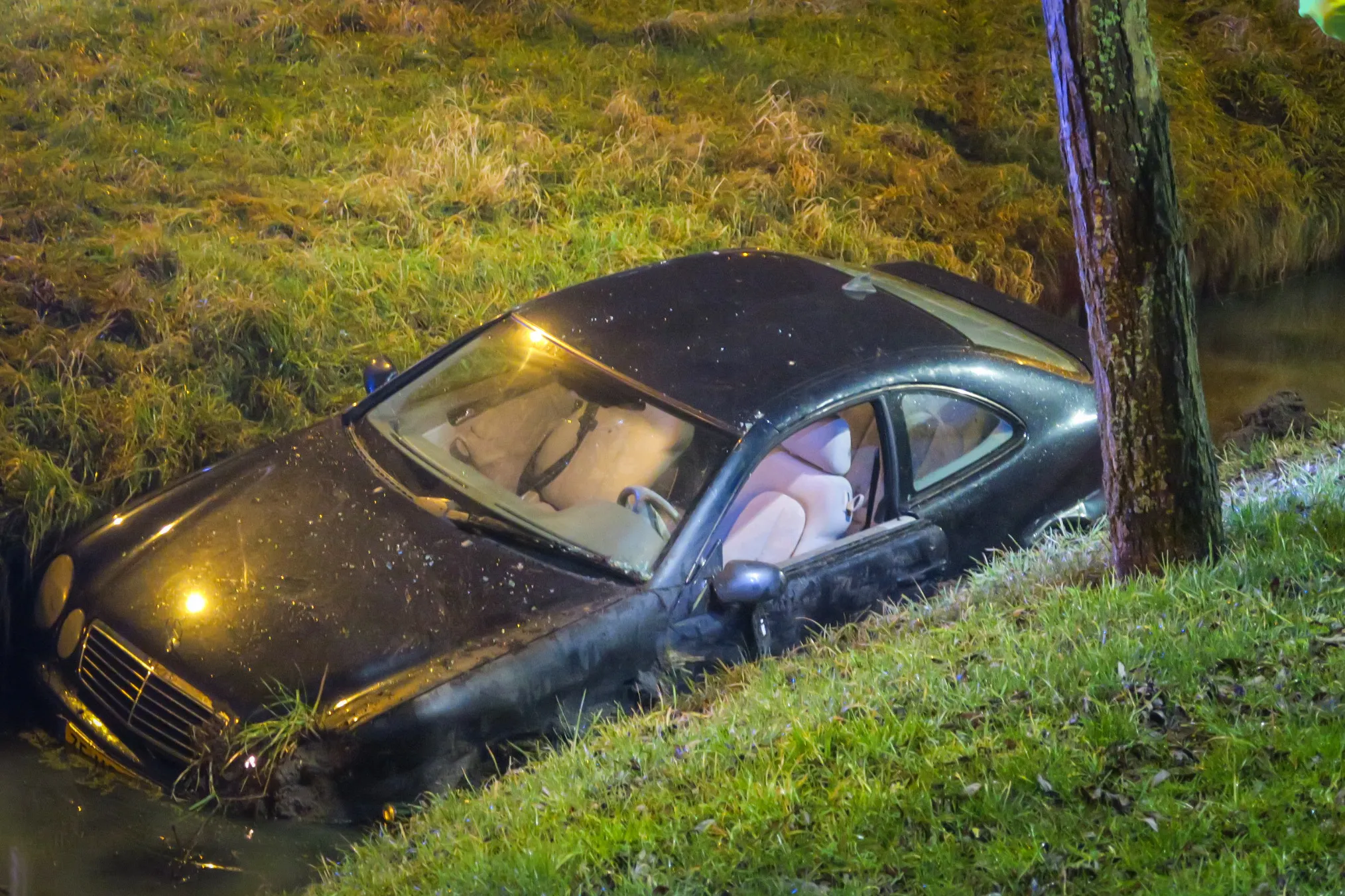 lrm export 158161950880080 20190202 025317682