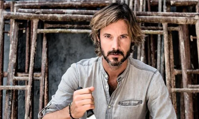 maarten witte rpcnh e1571744853509