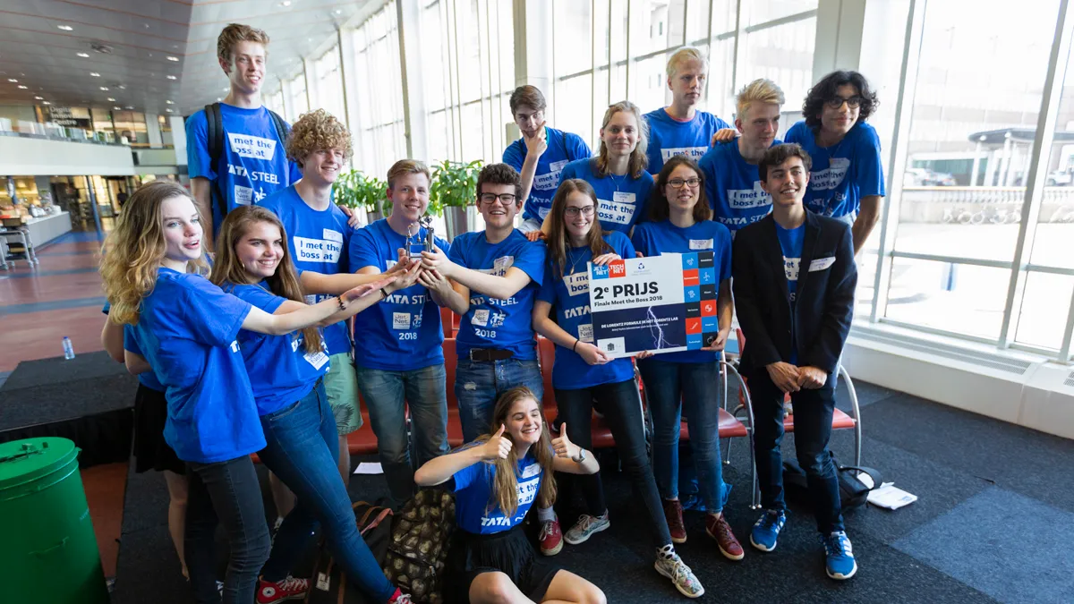 meet the boss2018 1 img 4626