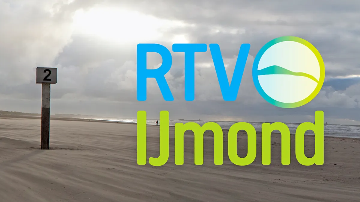 naamloos panorama wijk aan zee1 rtv ijmond