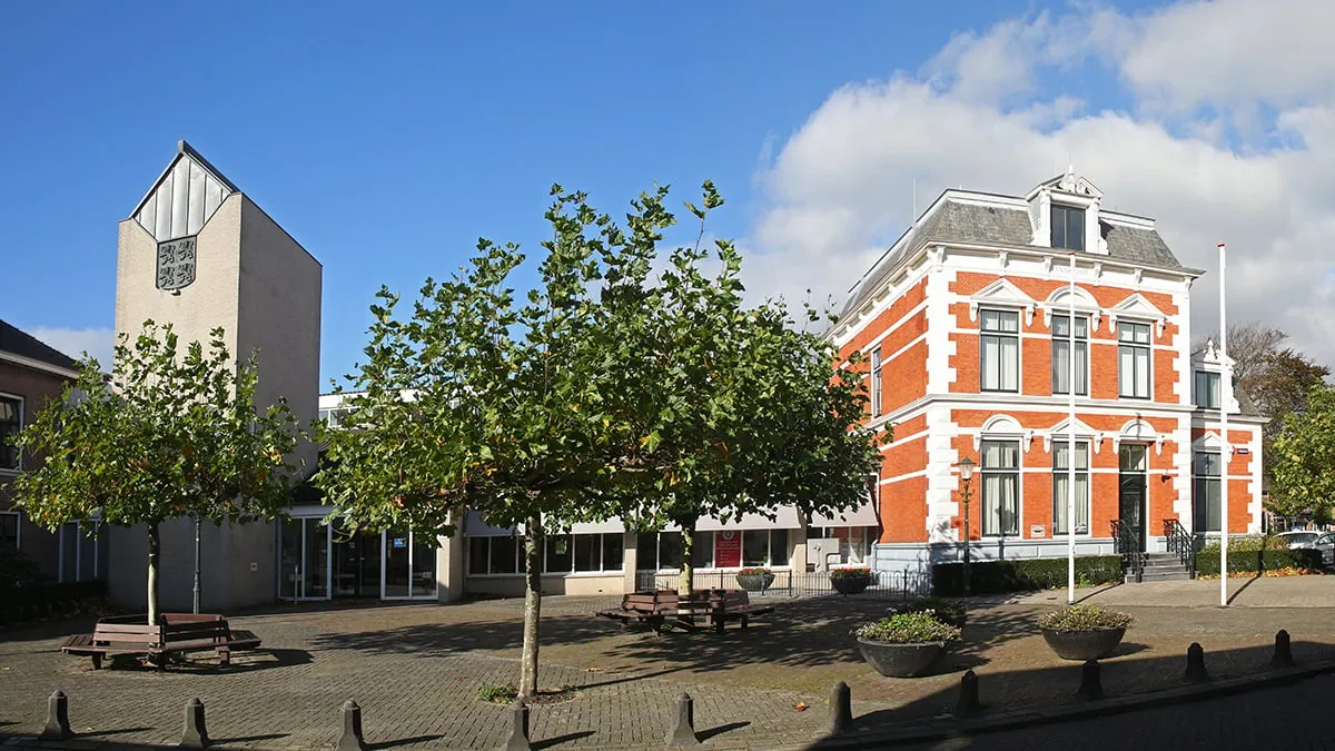 naamloos panorama1 gemeentehuis uitgeest 1200