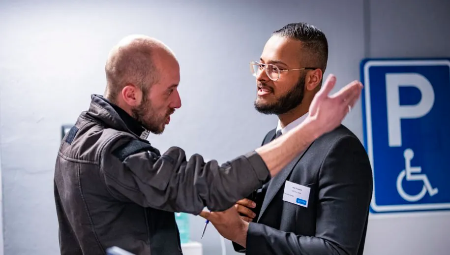 nc beveiliger 2enk 915x518