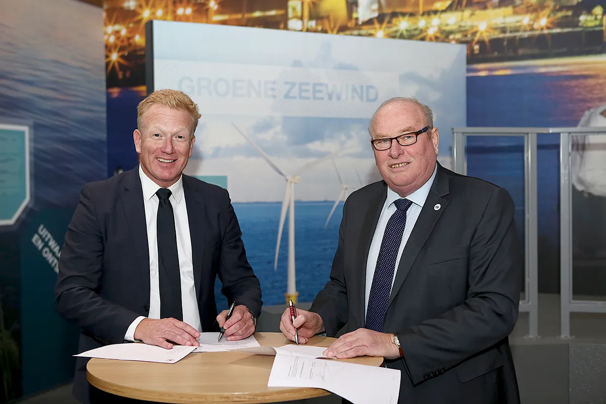 partnership rabobank ijmond ayop reinder weidijk