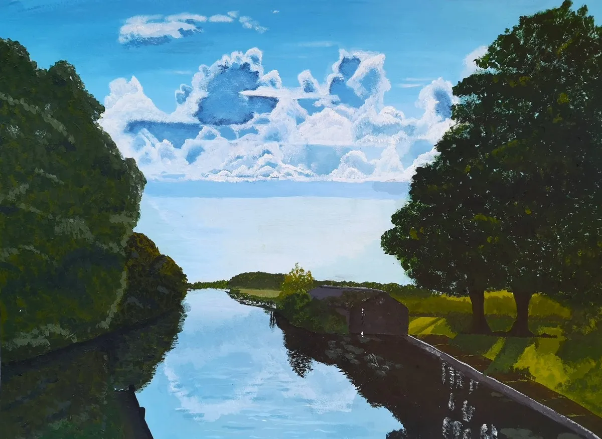 pb 03 kunstwerk van britt denneman