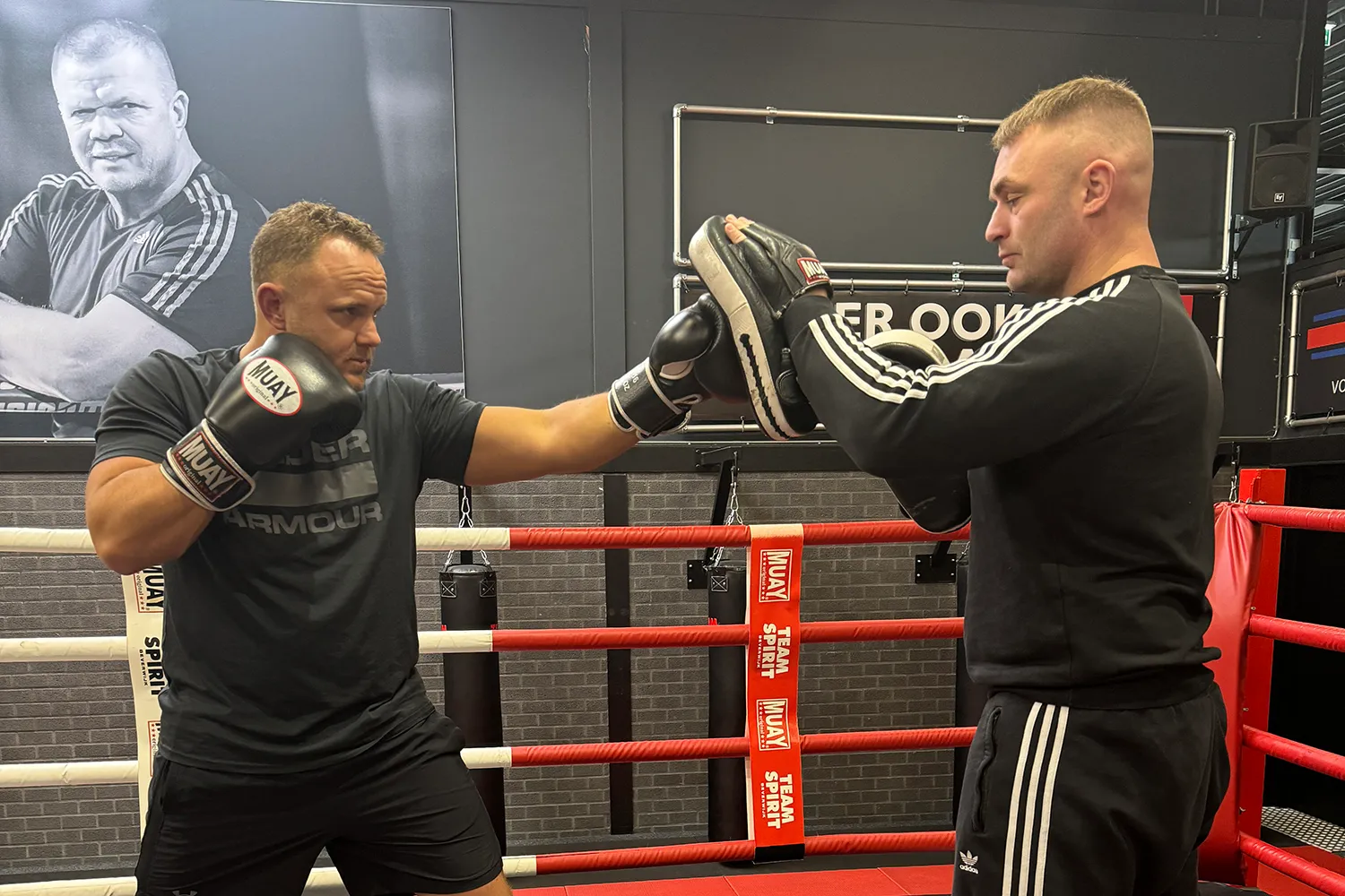 peter mourits 03 foto cardio fitness beverwijk kopieren