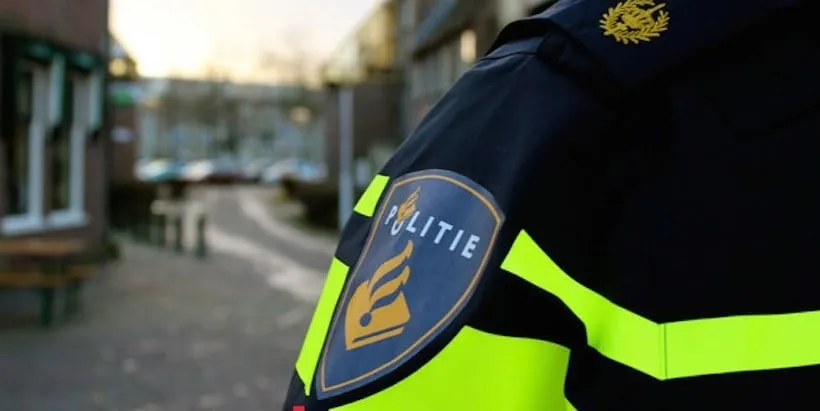 politie3