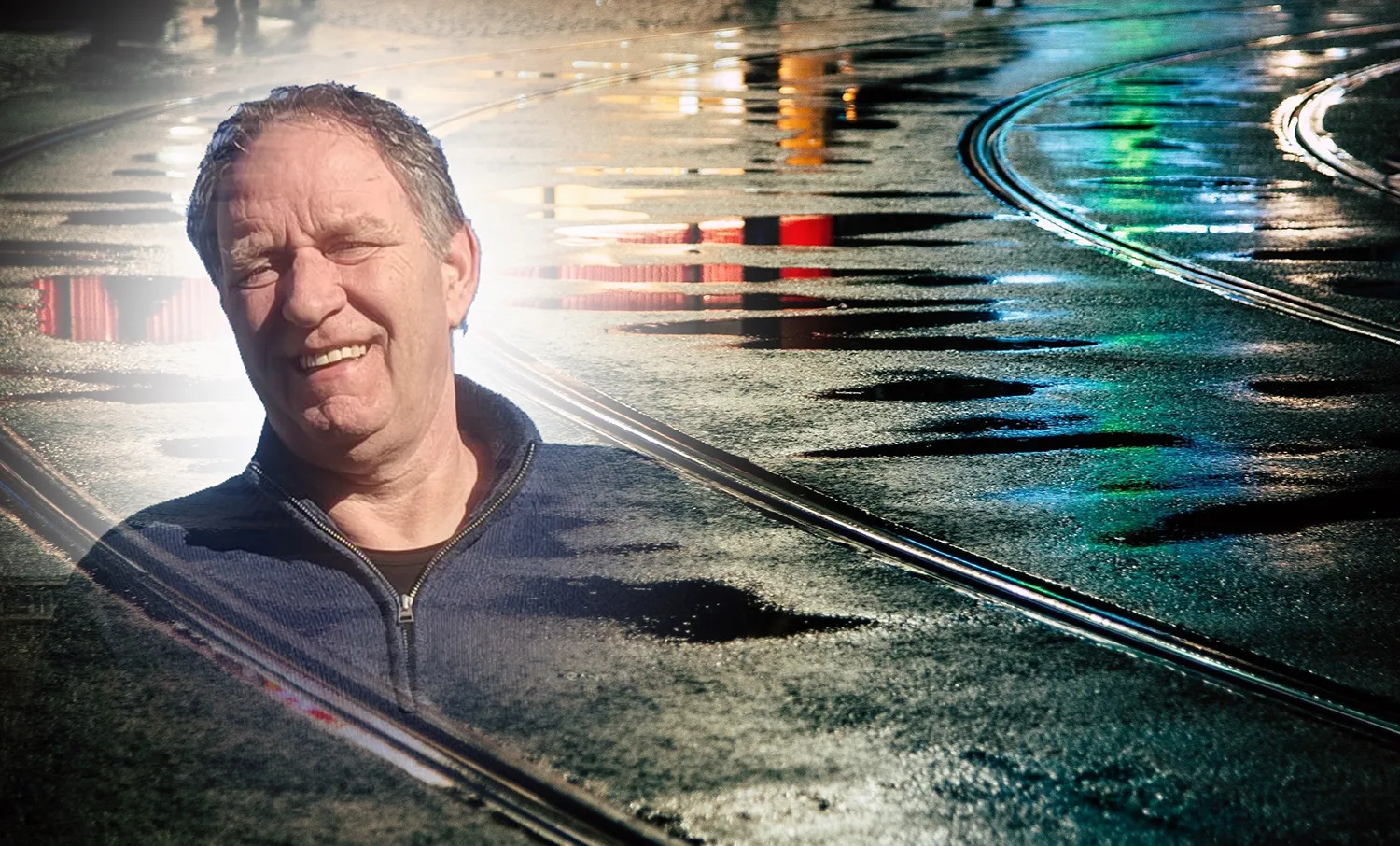 rain 4886848 1920 piet paulusma pixabay