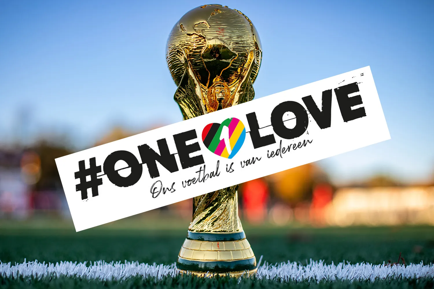 rhett lewis w 6grbobeiy unsplash