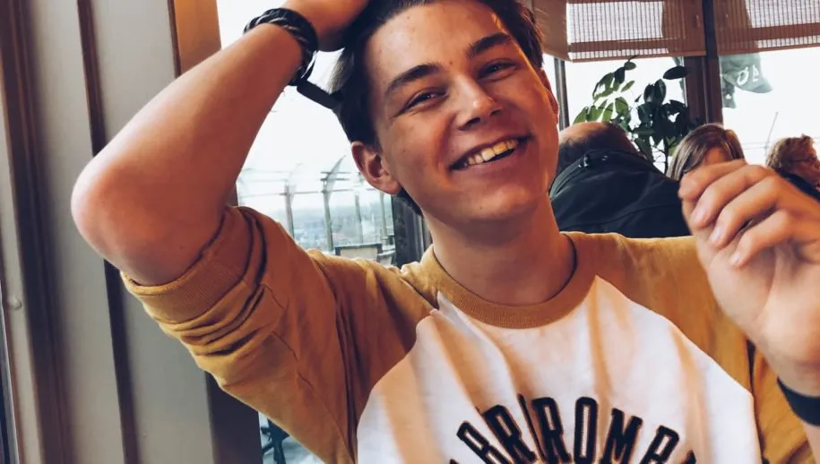 sam mulder nova college jurgen theunisz 915x518