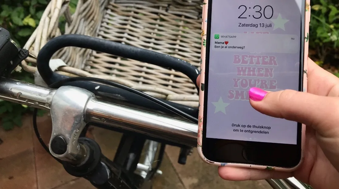 schermafbeelding 2019 07 13 om 143623