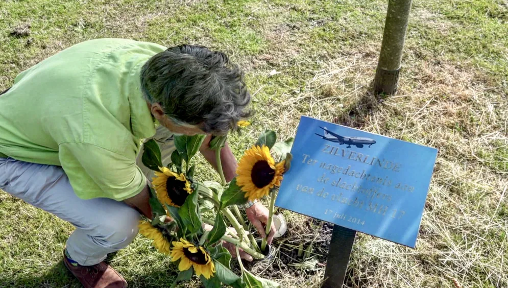 schermafbeelding 2019 07 17 om 171110