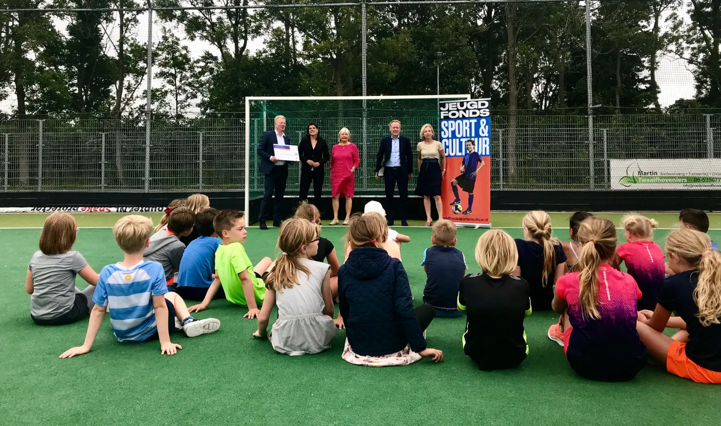 schermafbeelding 2019 07 18 om 215458