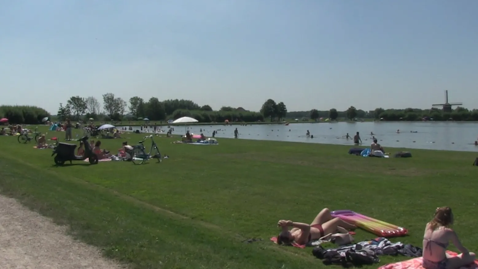 schermafbeelding 2019 07 24 om 070518