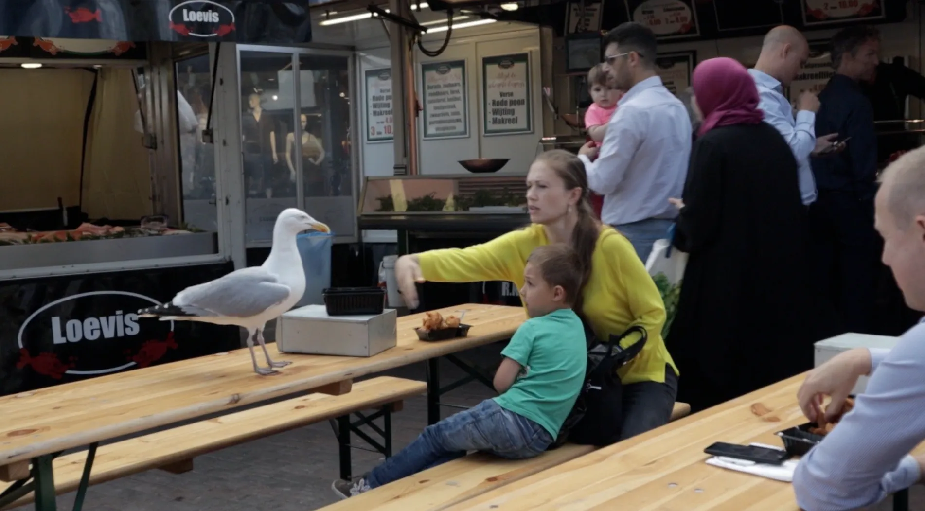 schermafbeelding 2019 08 02 om 121247