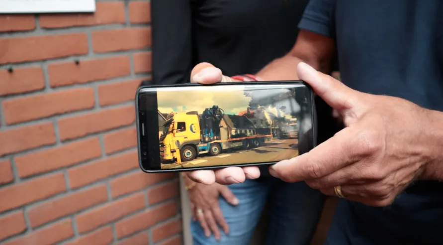 schermafbeelding 2019 08 17 om 230320