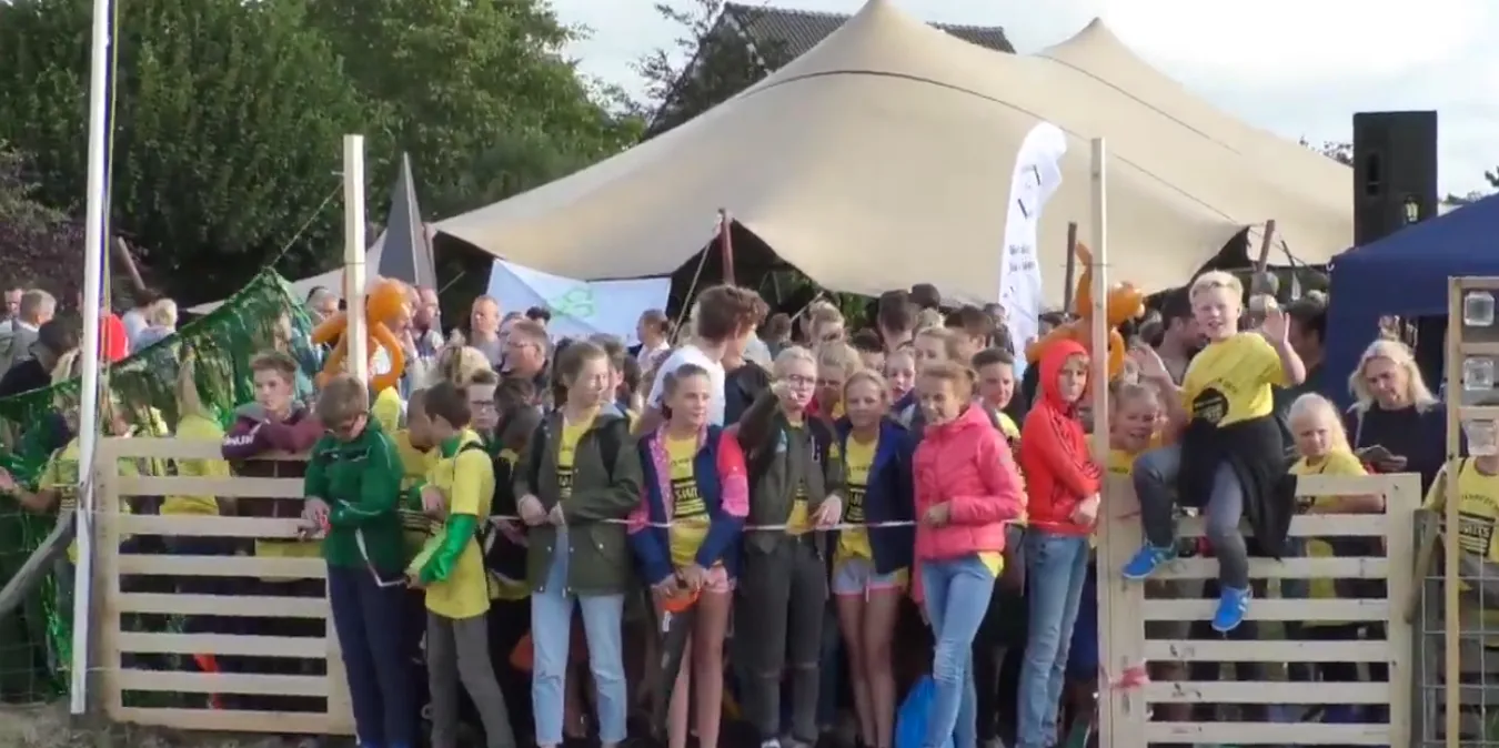 schermafbeelding 2019 08 20 om 120743