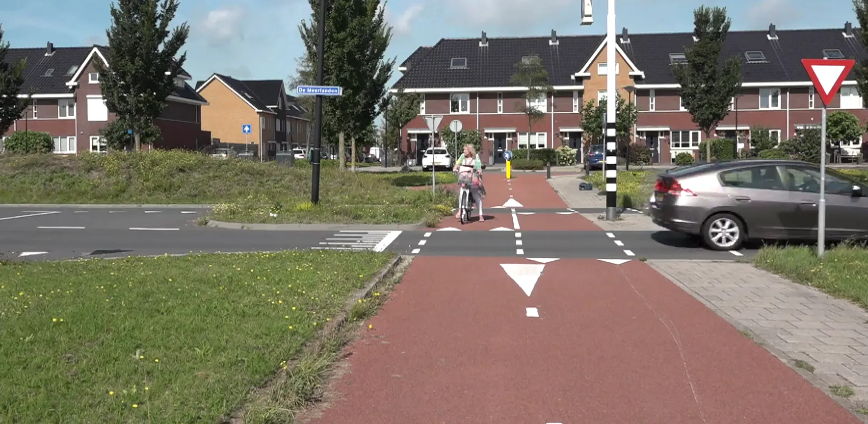 schermafbeelding 2019 08 23 om 091147