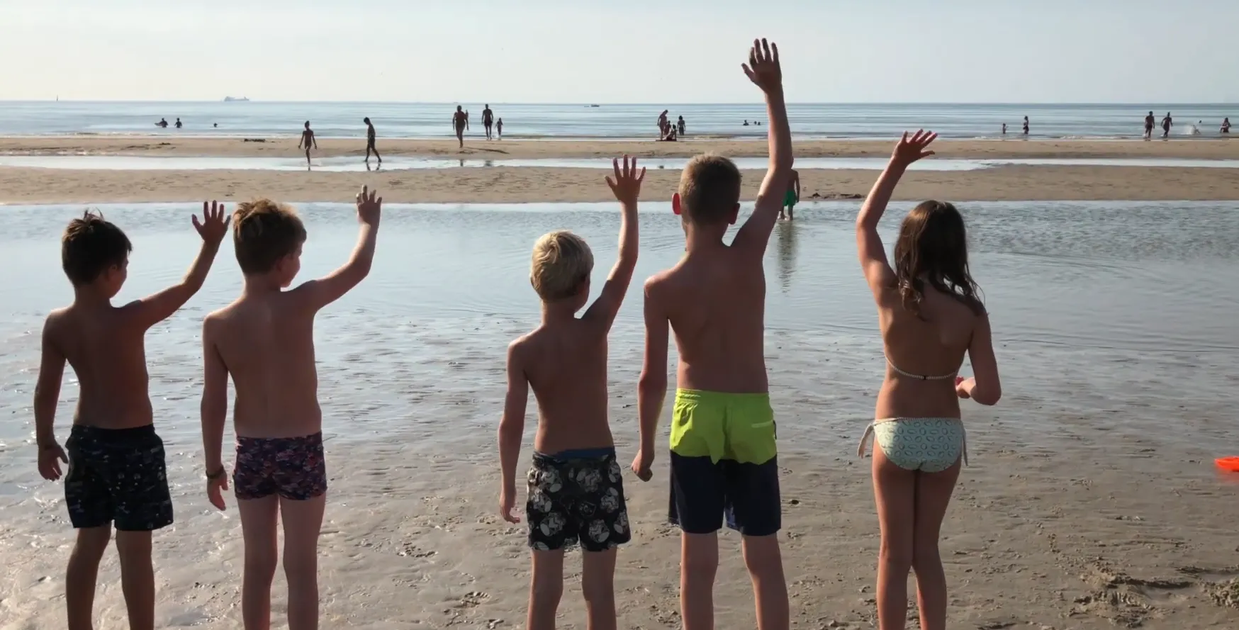 schermafbeelding 2019 08 26 om 130446