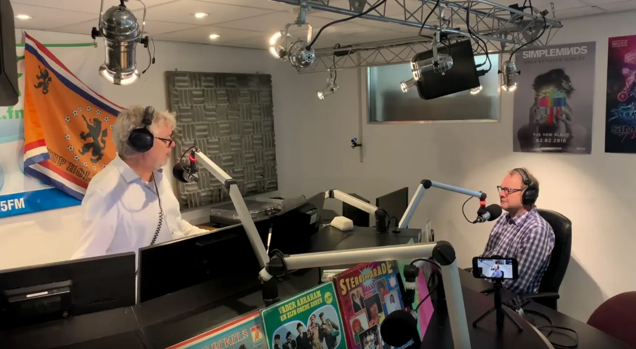 schermafbeelding 2019 09 29 om 171854