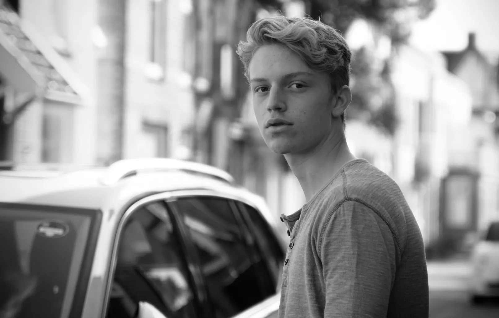 schermafbeelding 2019 10 03 om 121913