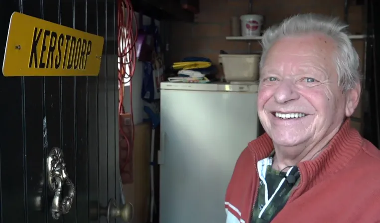 schermafbeelding 2019 10 10 om 214550