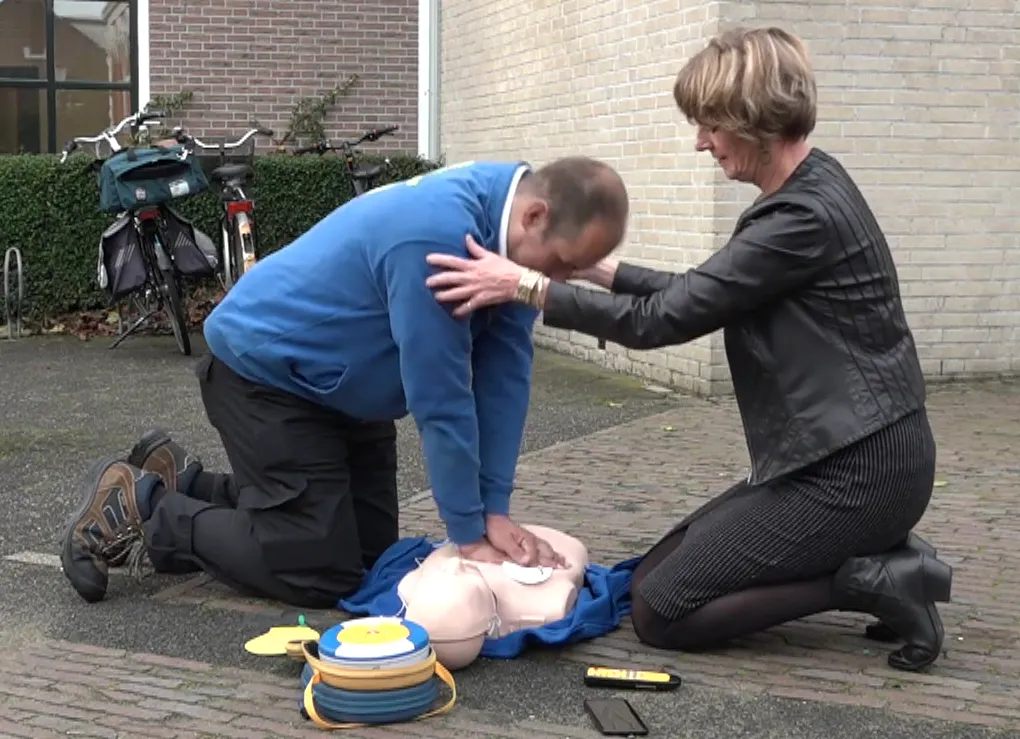 schermafbeelding 2019 10 19 om 112557