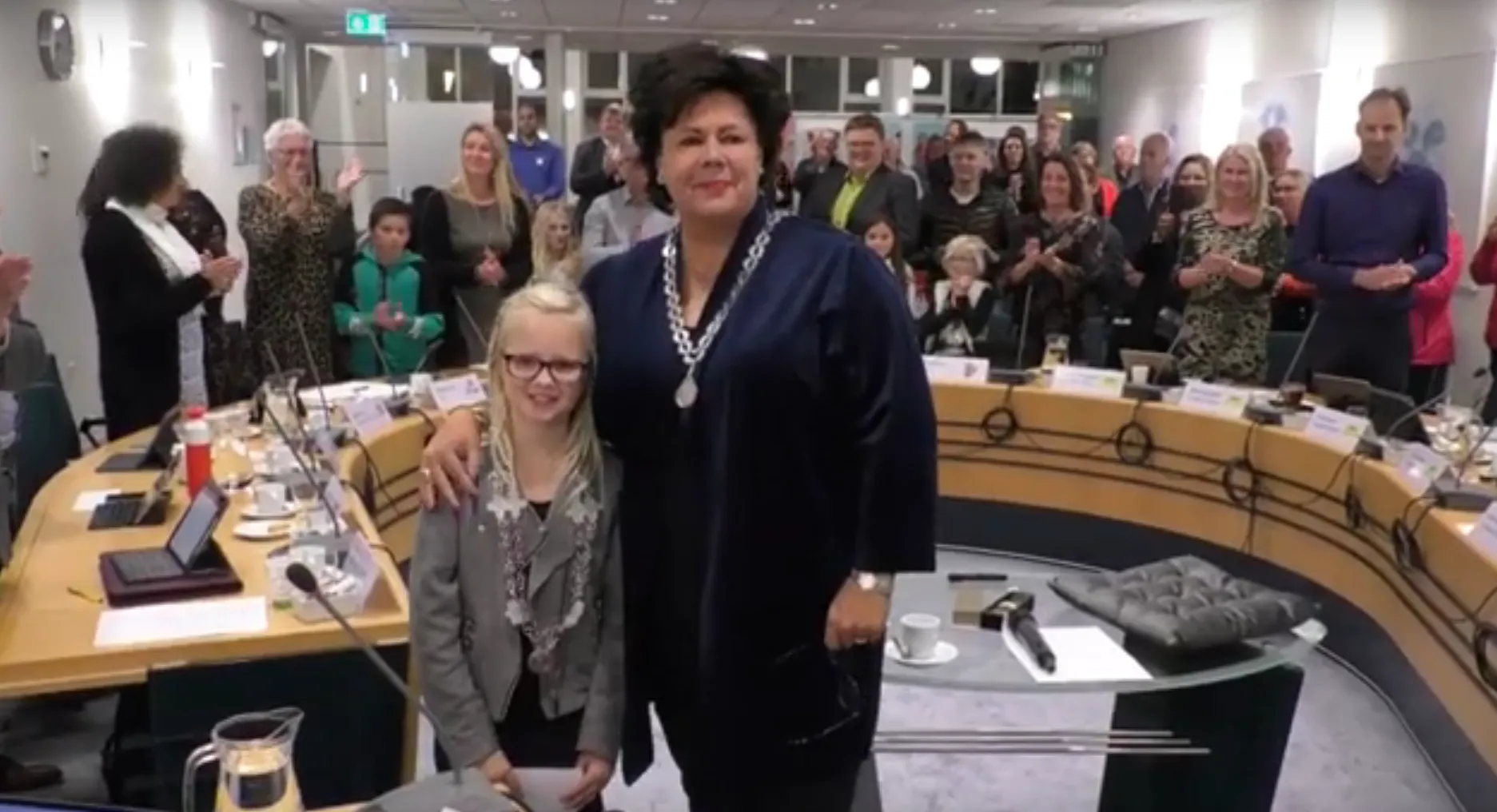 schermafbeelding 2019 11 01 om 163703