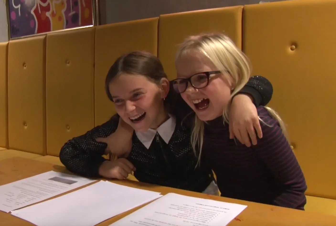 schermafbeelding 2019 11 01 om 163740