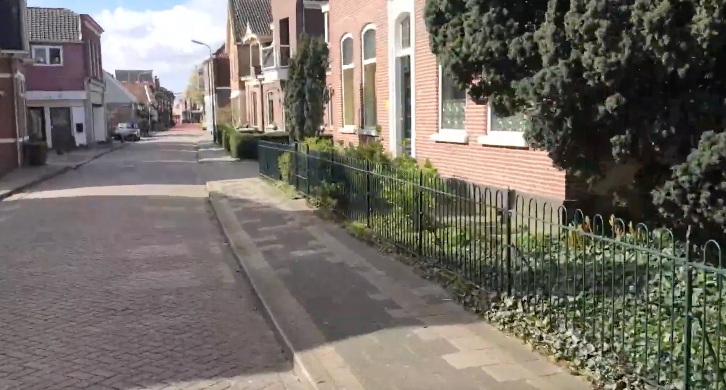 schermafbeelding 2020 03 29 om 172024