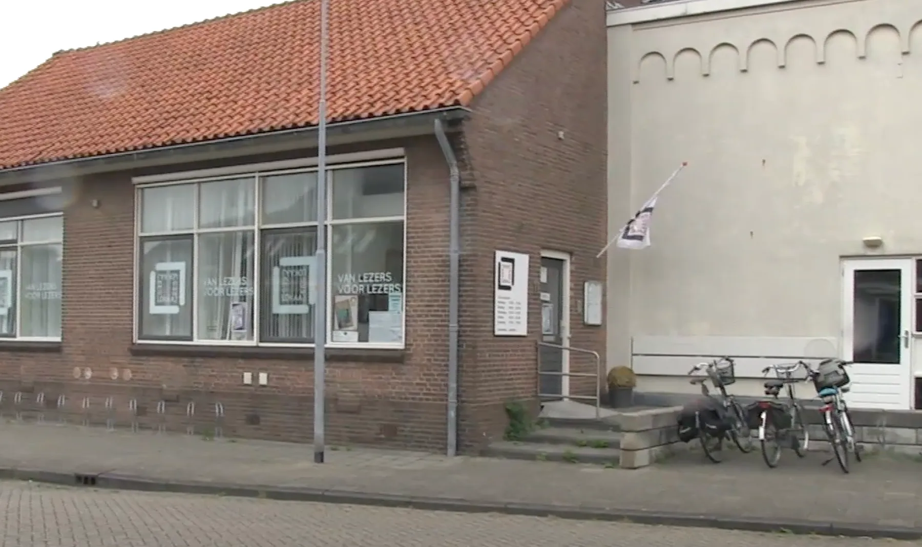 schermafbeelding 2020 06 26 om 133328