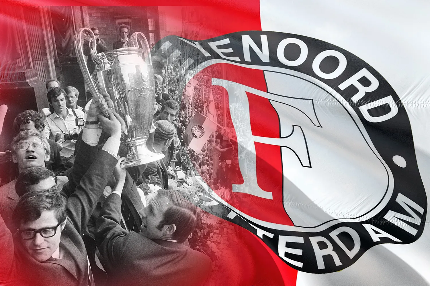 soccer ga447ce89b 1920 kopieren