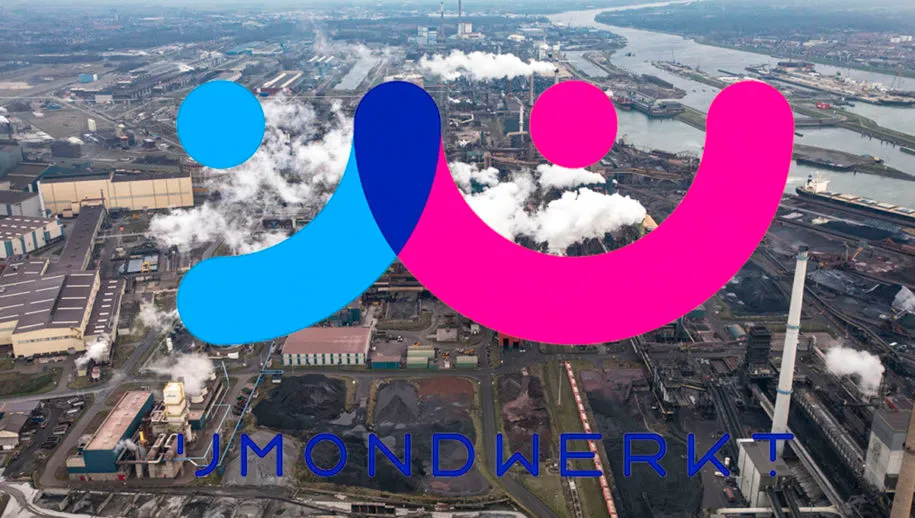 tata iii ijmond weerkt 915x518 1