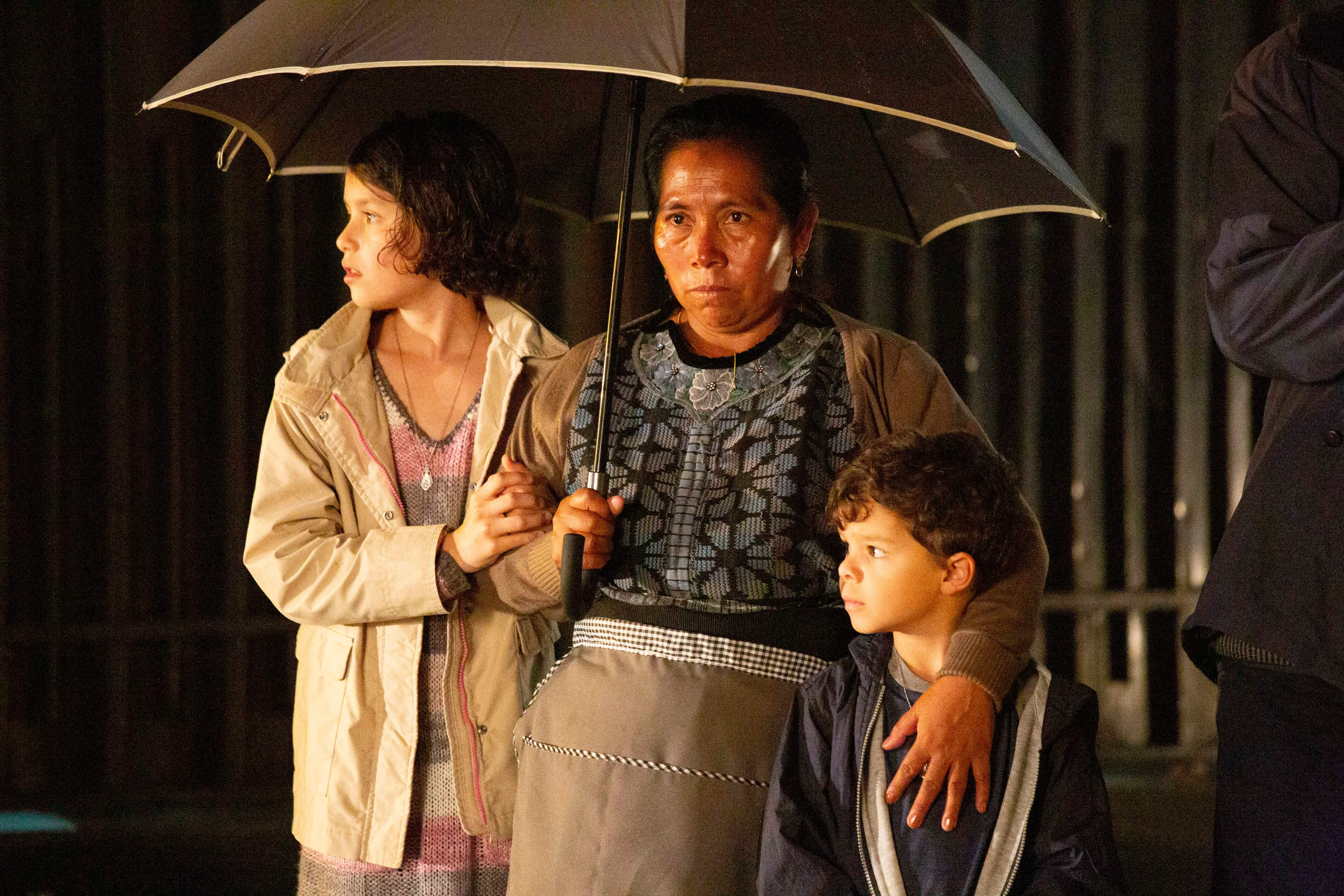 temblores st 11 jpg sd high