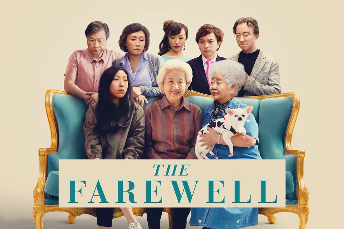 the farewell ps 1 jpg sd high