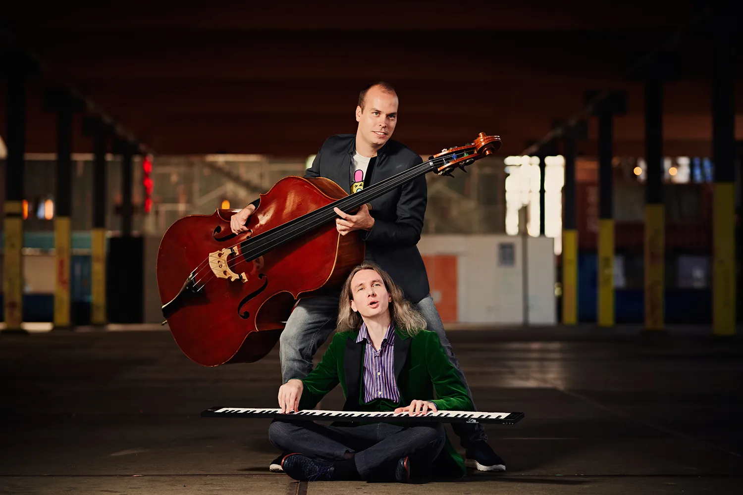 theotime voisin maurice van schoonhoven 2022 09 21 152657 dsc01235 milagro elstak kopieren