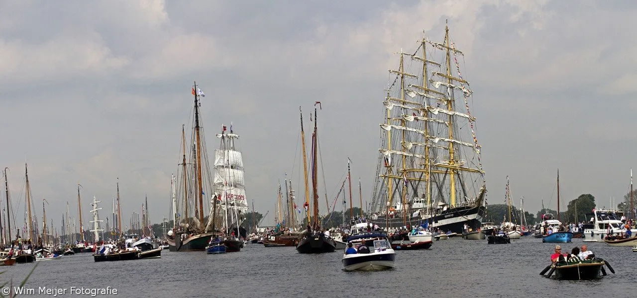 tumblr nteck7mzuc1svvyvco5 1280