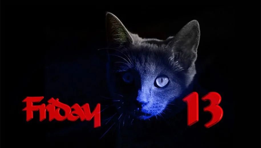 vrijdag banner 715x408 915x518