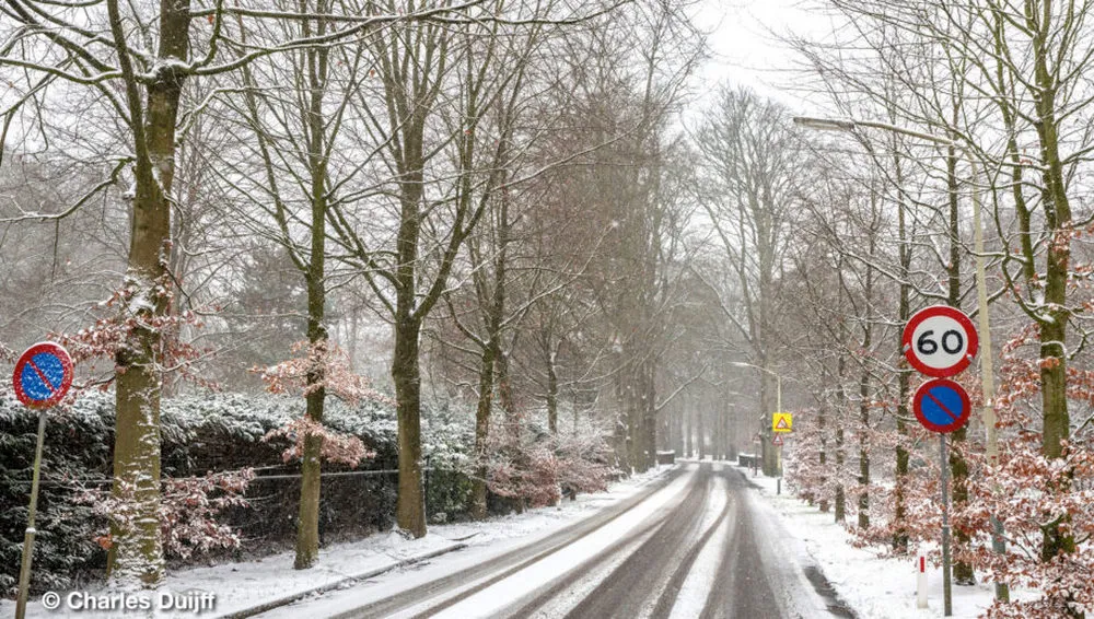 weg naar kraantje lek 915x518