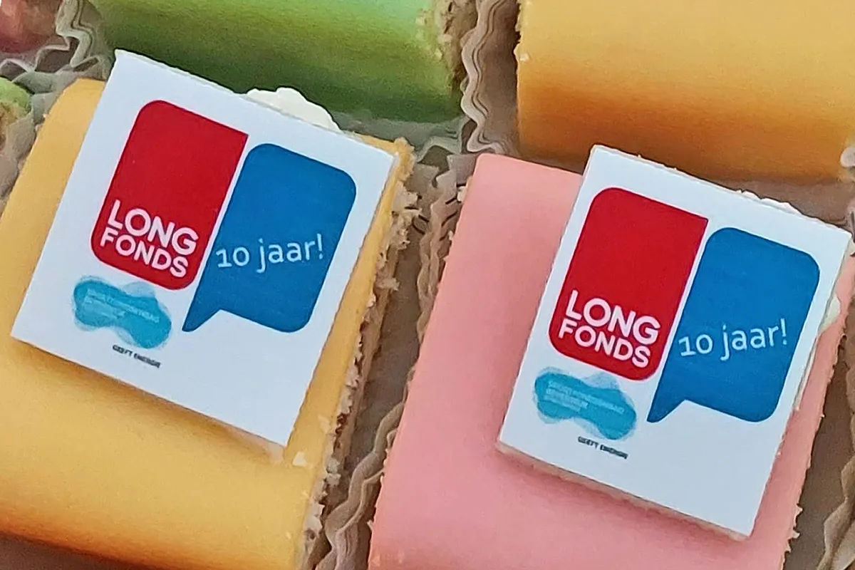 whatsapp image 2022 03 07 at 144044