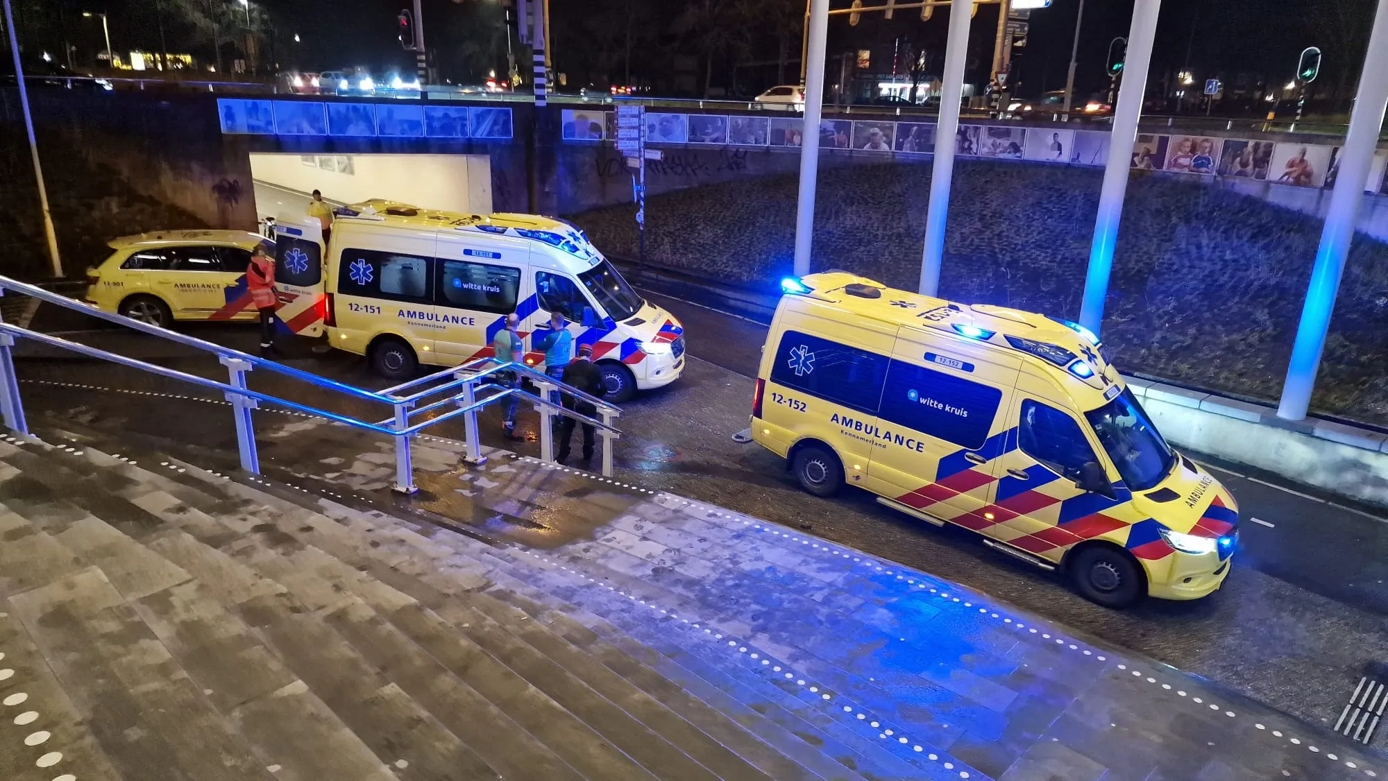 whatsapp image 2023 12 13 at 184928