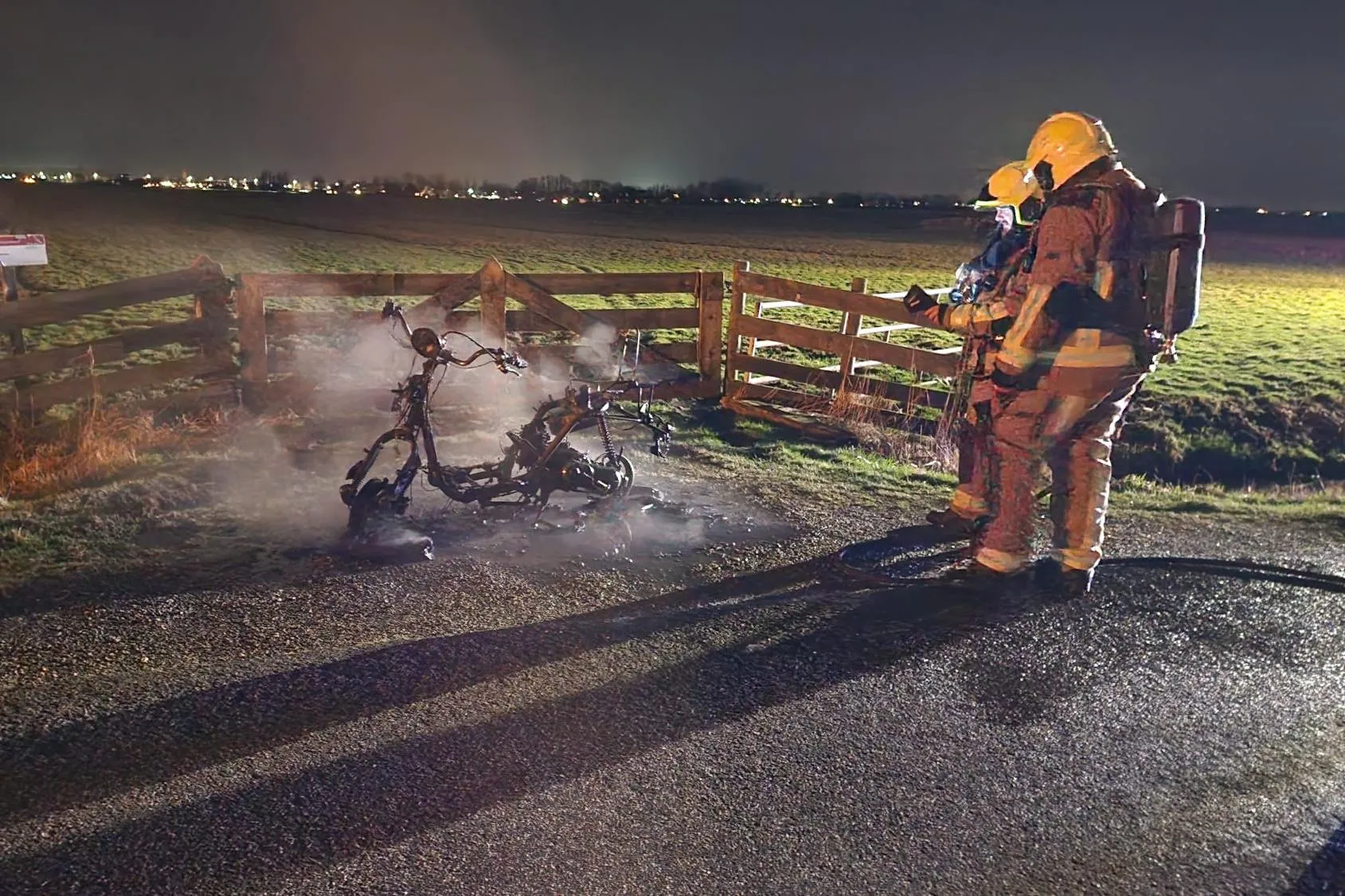 whatsapp image 2024 02 07 at 200425 1