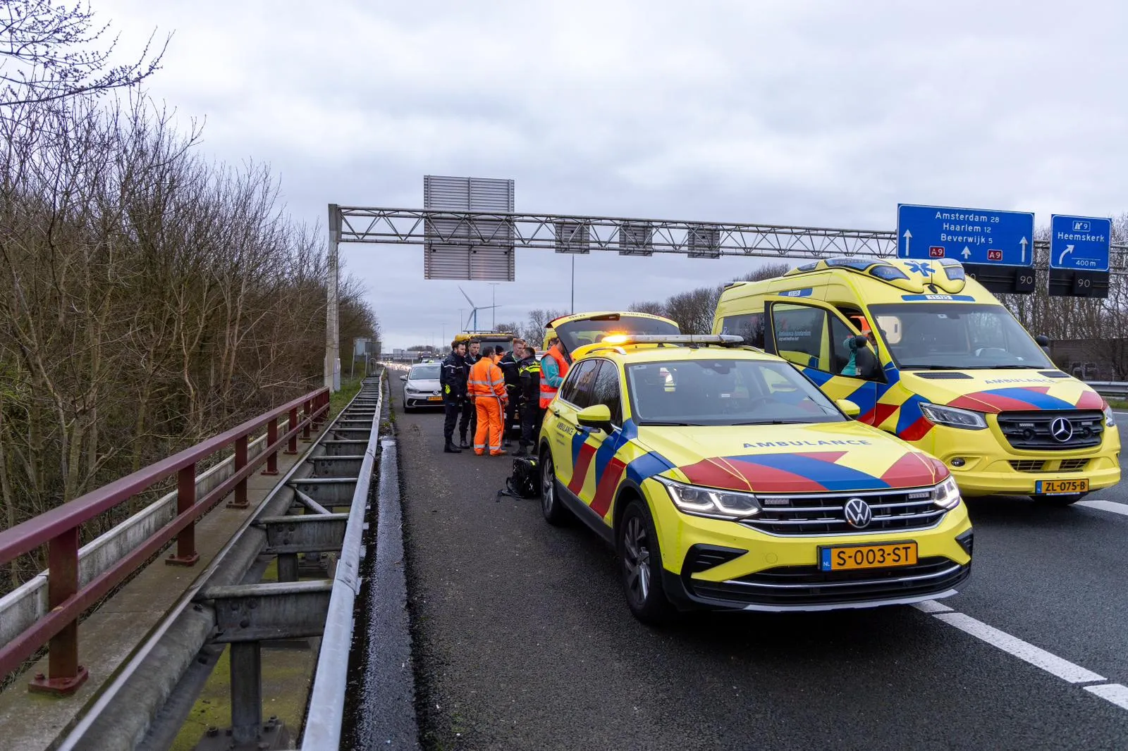 whatsapp image 2024 03 13 at 183350