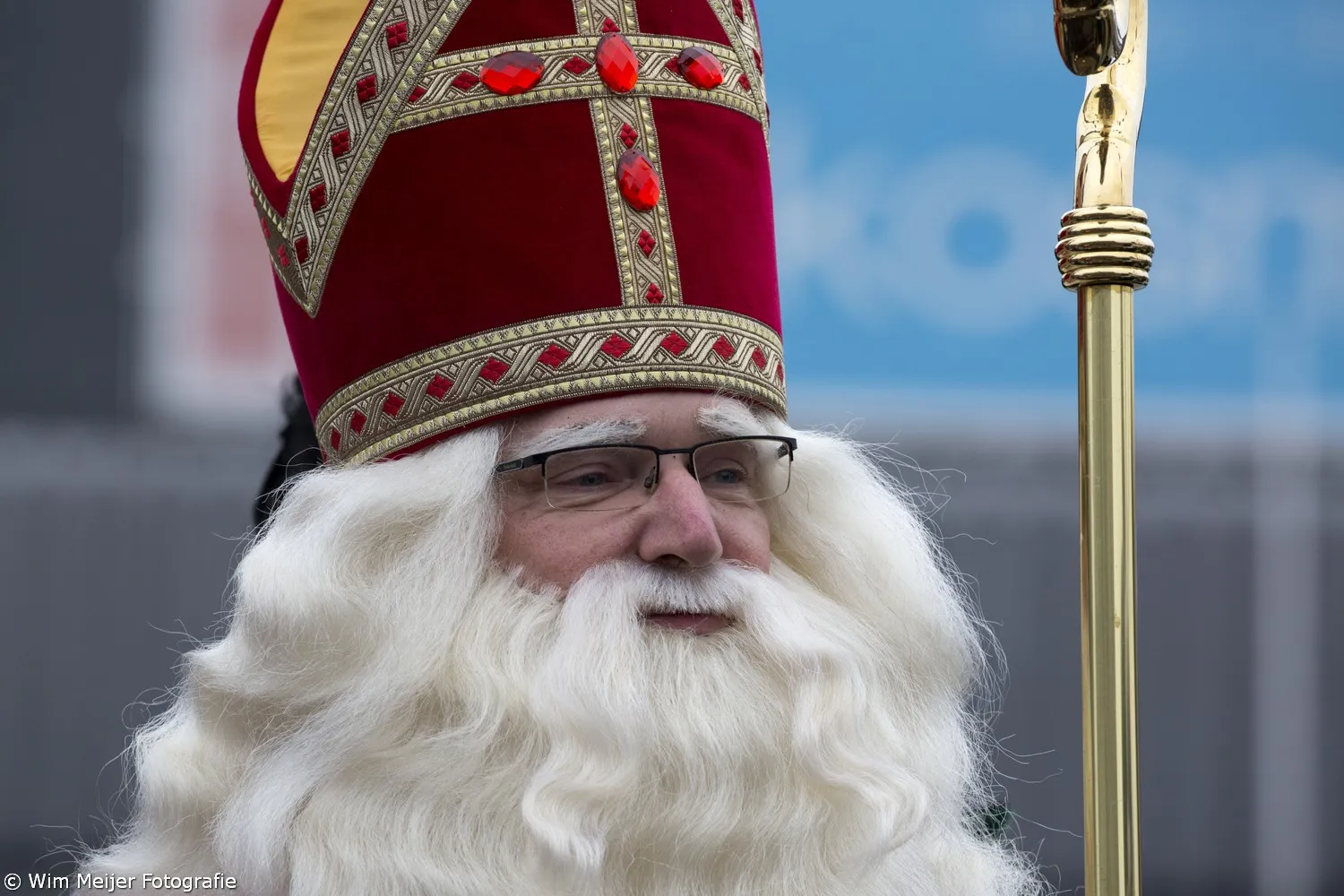 wim meijer fotografie 5i5a3876