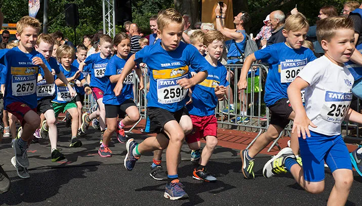 wim meijer fotografie 5i5a9570 banner 715x408