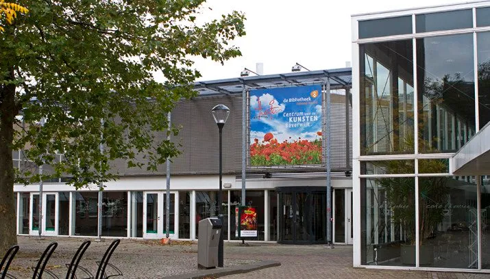 wim meijer fotografie img 5468 715x408